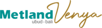 Metland Venya Ubud